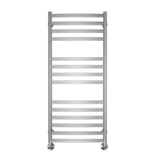 Полотенцесушитель Terminus «Авиэль» П14 500х1200