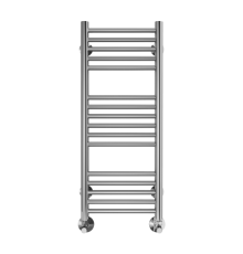 Полотенцесушитель Terminus «Аврора» П16 300х800