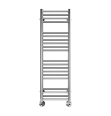 Полотенцесушитель Terminus «Аврора» П20 300х1000