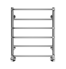 Полотенцесушитель Terminus «Евромикс» П6 500х600