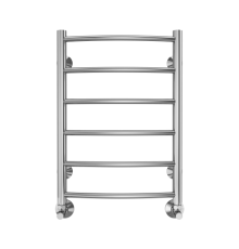 Полотенцесушитель Terminus «Классик» П6 400х600