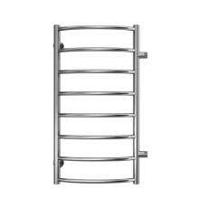 Полотенцесушитель Terminus «Классик» П8 400х800 бп500