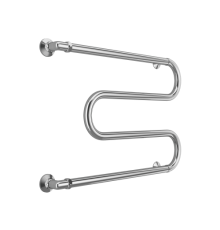 Полотенцесушитель Terminus М-образный 32 600х400