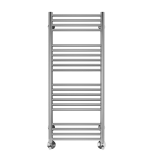 Полотенцесушитель Terminus «Аврора» П20 400х1000