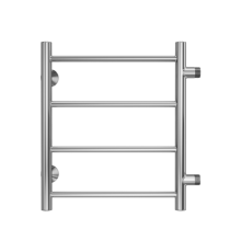 Полотенцесушитель Terminus «Аврора» П4 400х500 бп320