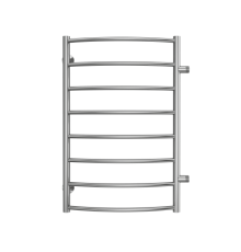 Полотенцесушитель Terminus «Классик» П8 500х800 бп500