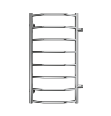 Полотенцесушитель Terminus «Виктория» П8 400х800 бп500