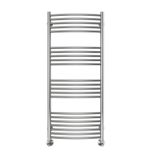 Полотенцесушитель Terminus «Классик» П22 500х1200