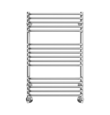 Полотенцесушитель Terminus «Стандарт» П16 500х800