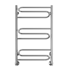 Полотенцесушитель Terminus «Юпитер» П9 500х800