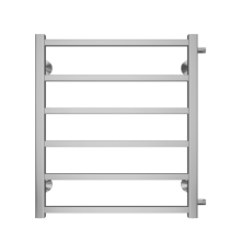 Полотенцесушитель Terminus «Вега» П6 500х600 бп500