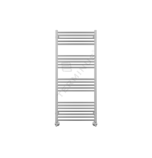 Полотенцесушитель Terminus «Аврора» П22 400х1200