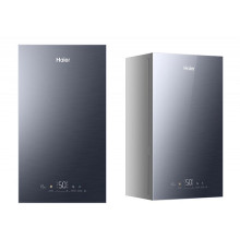 Котел газовый Haier EvoLine 2.24 Ti