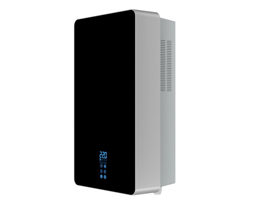  Электрический котел Лемакс PROPLUS 9 - Изображение 1