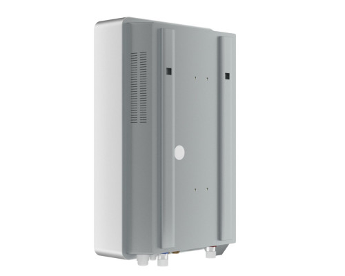  Электрический котел Лемакс PROPLUS 9 - Изображение 1