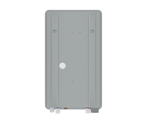  Электрический котел Лемакс PROPLUS 9 - Изображение 1