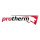 Protherm