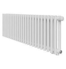 Дизайн радиатор Royal Thermo Shift R22 C 2030 24 секции 9016