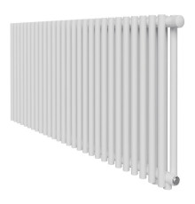 Дизайн радиатор Royal Thermo Shift R22 C 2050 24 секции 9016