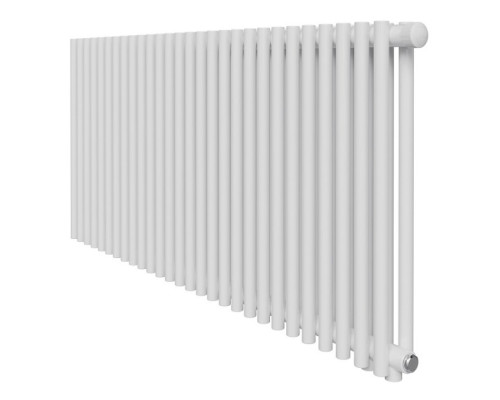  Дизайн радиатор Royal Thermo Shift R22 VC 2050 24 секции 9016 