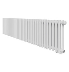 Дизайн радиатор Royal Thermo Shift R22 C 2030 36 секции 9016