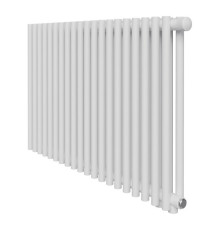 Дизайн радиатор Royal Thermo Shift R22 C 2050 16 секции 9016