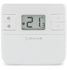 Терморегулятор SALUS RT 310