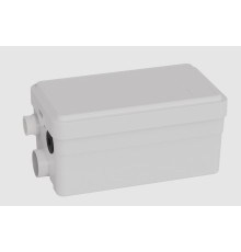 Канализационная насосная станция SANIVORT 255 M 9м