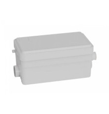 Канализационная насосная станция PUMPMAN ST250