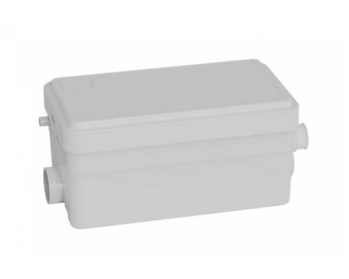  Канализационная насосная станция PUMPMAN ST250 