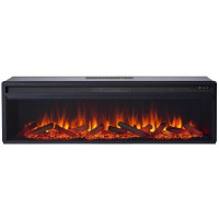 Электрокамины (5)