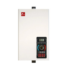 Электрический котел СТЭН СТАНДАРТ 45 380