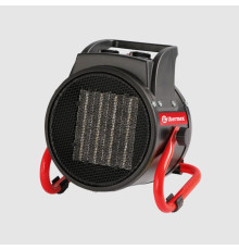 Электрическая тепловая пушка Термекс Storm 2