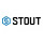 STOUT