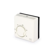 Комнатный термостат для системы отопления Uni-Fitt TA5