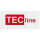 TECLine