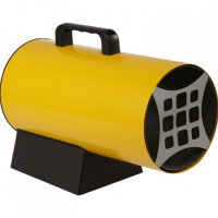 Тепловые пушки (9)