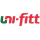Uni-fitt
