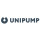 Unipump
