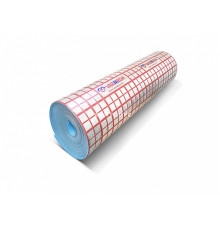 Подложка для теплого пола Varmega 30м.кв.