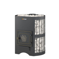 Печи для бани (0)