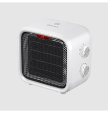 Тепловентилятор электрический THERMEX V 1.5