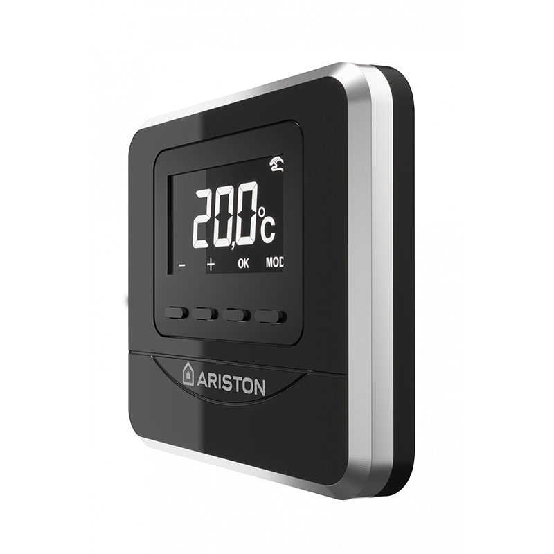 Автоматика для котлов