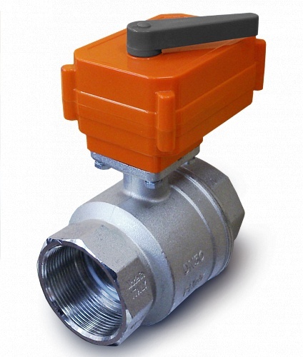 Инженерная сантехника