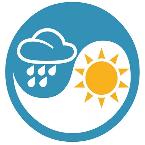 Климатическая техника